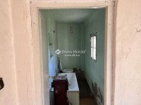 Eladó családi ház, Pécsváradon 7.9 M Ft, 2 szobás