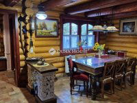 Eladó családi ház, Kecskeméten 169.9 M Ft, 4 szobás