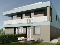 Eladó téglalakás, XVII. kerületben 143.9 M Ft, 4 szobás