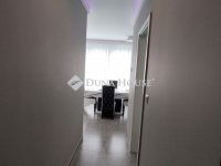 Eladó téglalakás, XIX. kerületben 105.5 M Ft, 2 szobás