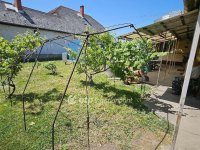 Eladó családi ház, Zaránkán 19.9 M Ft, 5 szobás
