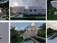 Eladó téglalakás, Balatonalmádiban 124.9 M Ft, 3 szobás