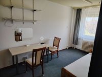 Eladó panellakás, Szegeden 58 M Ft, 4 szobás