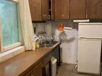 Eladó sorház, Szekszárdon 55 M Ft, 3 szobás