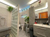 Eladó családi ház, Siófokon 135 M Ft, 5 szobás