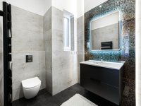 Eladó téglalakás, V. kerületben 280 M Ft, 3 szobás