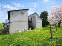 Kiadó családi ház, albérlet, Nyíregyházán 2400 E Ft / hó