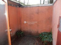 Eladó téglalakás, VIII. kerületben 64.9 M Ft, 1 szobás