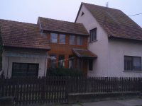 Eladó családi ház, Albertirsán 59.8 M Ft, 5 szobás