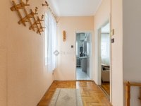 Eladó ikerház, XVIII. kerületben 80 M Ft, 3 szobás