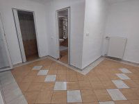 Eladó családi ház, Pásztón 85 M Ft, 3 szobás