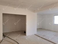 Eladó családi ház, Komáromban 65 M Ft, 4 szobás