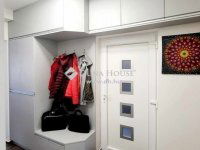 Eladó téglalakás, XV. kerületben 145 M Ft, 4 szobás