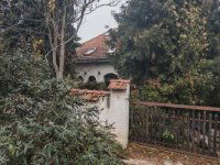 Eladó családi ház, Zsámbékon 95 M Ft, 7+1 szobás