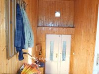 Eladó iroda, Pécsett 329 M Ft, 9 szobás / költözzbe.hu