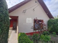 Eladó családi ház, Székesfehérvárott 79 M Ft, 4 szobás