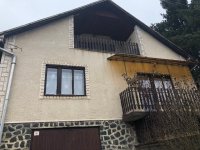 Eladó családi ház, Bátonyterenyén 21.5 M Ft, 3+2 szobás