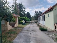 Eladó családi ház, Sárokon 20 M Ft, 3 szobás