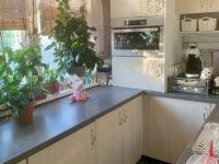 Eladó panellakás, Szegeden 69 M Ft, 3 szobás