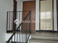 Eladó téglalakás, IV. kerületben 64.9 M Ft, 2 szobás