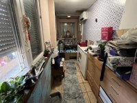 Eladó családi ház, Daruszentmiklóson 11 M Ft, 4 szobás