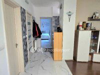 Eladó családi ház, Debrecenben 114.9 M Ft, 4 szobás