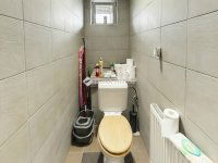 Eladó téglalakás, Fóton 78.2 M Ft, 4 szobás