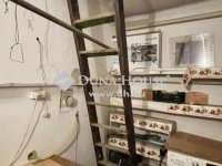 Eladó családi ház, Albertirsán 54 M Ft, 2+1 szobás