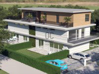 Eladó téglalakás, Siófokon 195 M Ft, 4 szobás