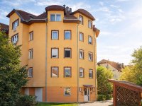 Kiadó téglalakás, albérlet, Debrecenben 230 E Ft / hó, 2 szobás