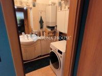 Eladó téglalakás, XIII. kerületben 119.99 M Ft, 3 szobás