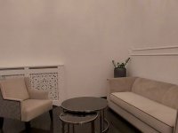 Kiadó ipari ingatlan, V. kerületben, Bajcsy-Zsilinszky úton
