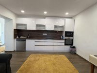 Eladó családi ház, Debrecenben 68.5 M Ft, 3 szobás