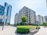 Kiadó téglalakás, albérlet, XI. kerületben 330 E Ft / hó