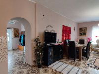 Eladó családi ház, Ácson 34.9 M Ft, 3 szobás