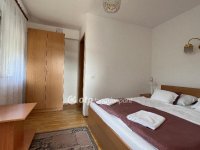 Eladó hotel, Szomolyán 150 M Ft / költözzbe.hu