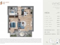 Eladó téglalakás, Budapesten, XIII. kerületben, Szabolcs utcában