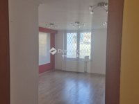 Eladó panellakás, XIII. kerületben 79.5 M Ft, 4 szobás