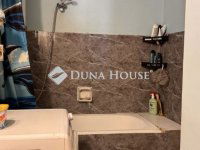 Eladó téglalakás, Nyíregyházán 42 M Ft, 3 szobás