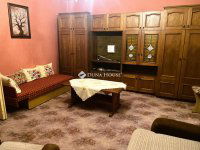 Eladó családi ház, Bugyin 52.99 M Ft, 2 szobás