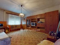 Eladó ikerház, Bükkábrányban 28.9 M Ft, 3+1 szobás