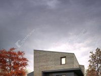 Eladó családi ház, Zalaegerszegen 73.08 M Ft, 5 szobás