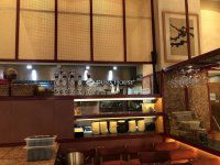 Eladó üzlethelyiség, XIII. kerületben 100 M Ft