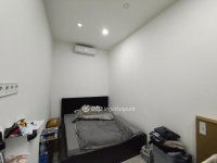 Eladó téglalakás, VIII. kerületben 88 M Ft, 4 szobás