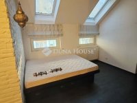 Eladó téglalakás, Kecskeméten 99 M Ft, 4 szobás