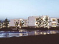 Eladó téglalakás, Balatonfüreden 203.148 M Ft, 4 szobás