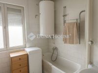 Eladó családi ház, Érden 99 M Ft, 4 szobás