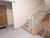Eladó panellakás, XX. kerületben 72 M Ft, 3 szobás