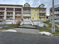 Eladó garázs, Sopronban 14.9 M Ft / költözzbe.hu