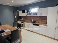 Eladó családi ház, Nyíregyházán 66.99 M Ft, 1+2 szobás